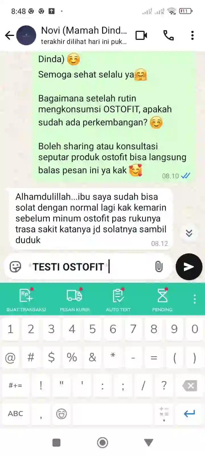 WhatsApp+Image+2025-11-11+at+10.50.43+(1)