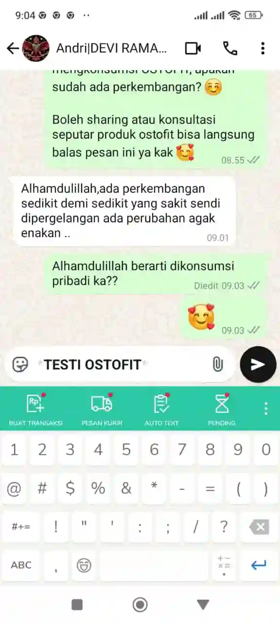 WhatsApp+Image+2025-11-11+at+10.50.43+(2)