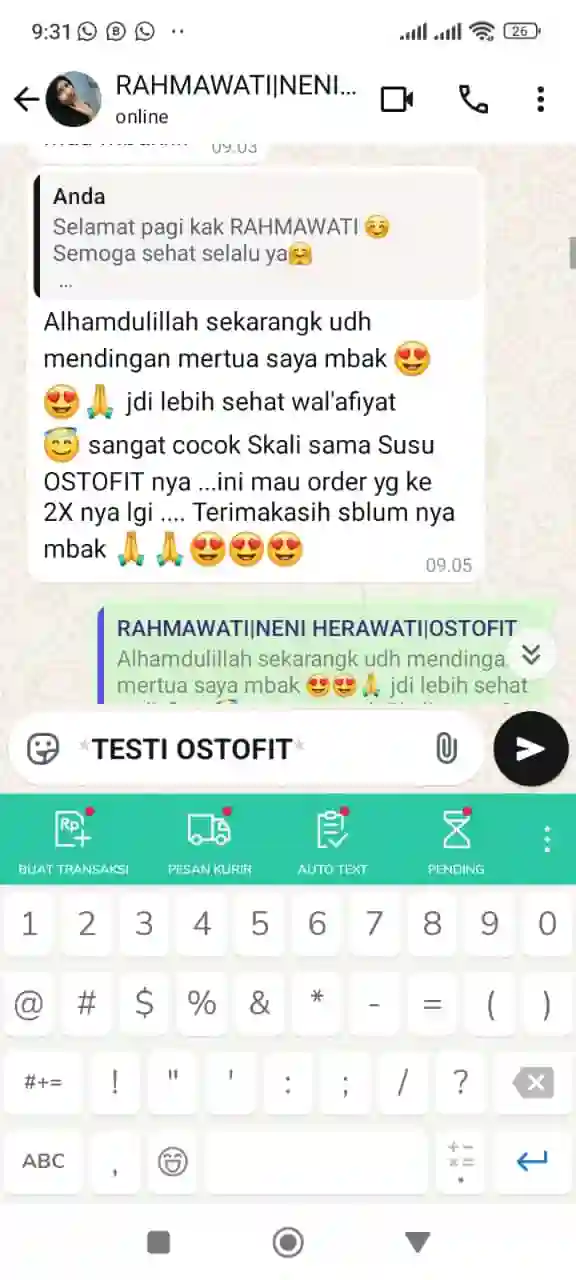 WhatsApp+Image+2025-11-11+at+10.50.45+(1)